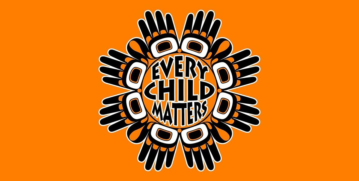 Every Child Matters - Wellkin Home